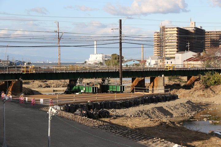 イメージ 23