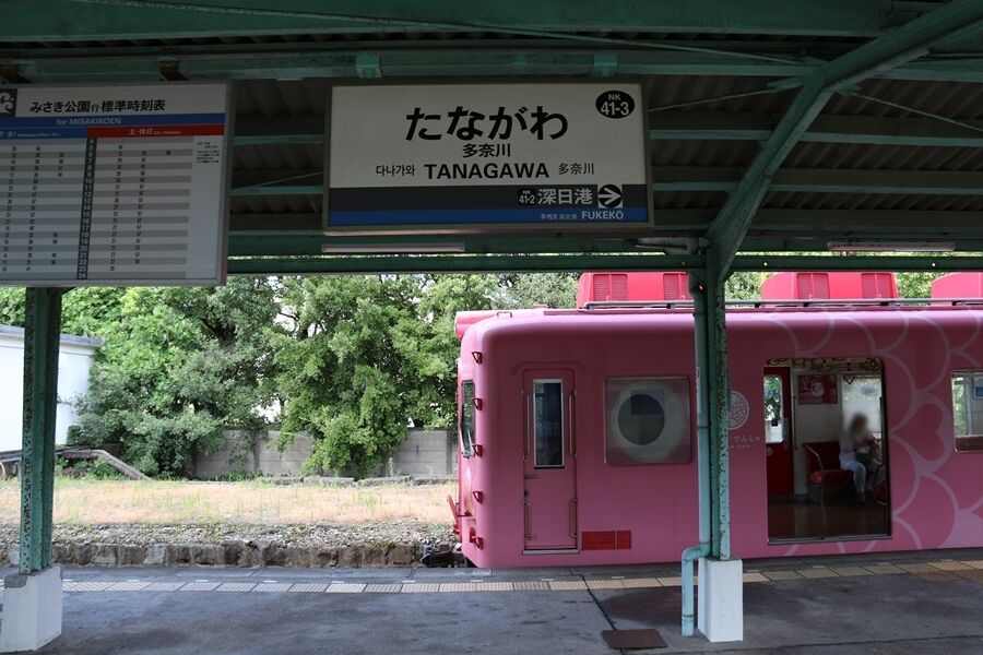 062