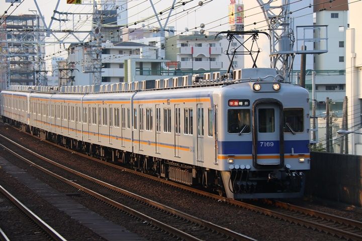 イメージ 20