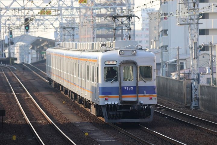イメージ 6