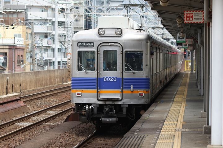 262