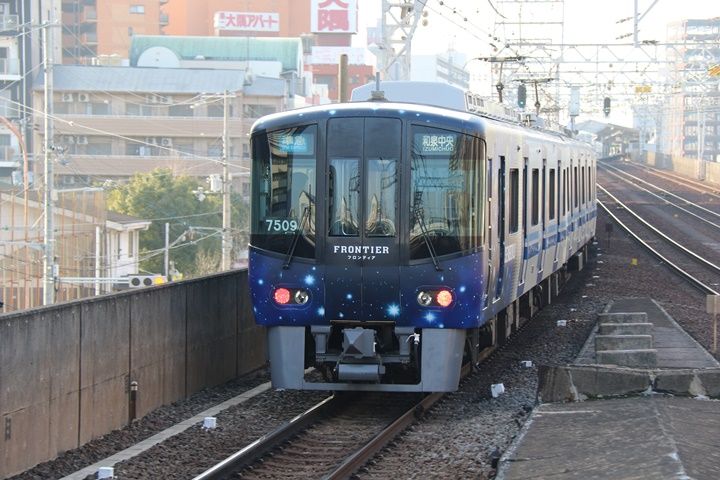 イメージ 20