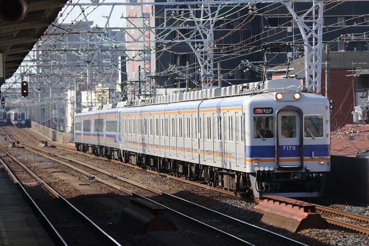 イメージ 21