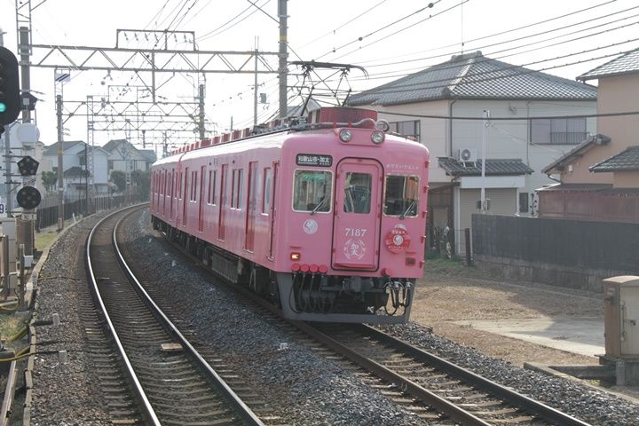イメージ 6