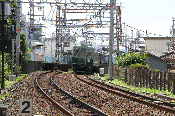 イメージ 2