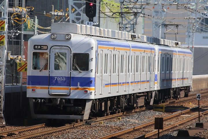イメージ 12