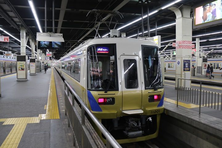 イメージ 7