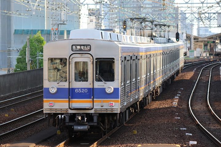 イメージ 3