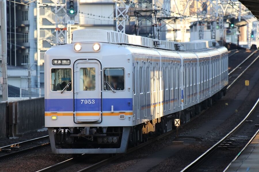 070