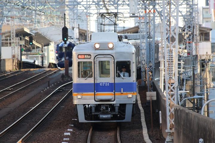 イメージ 2