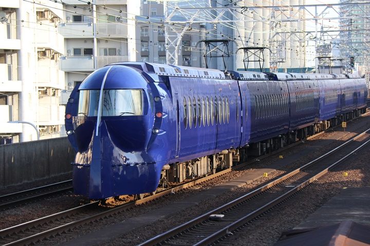 イメージ 19