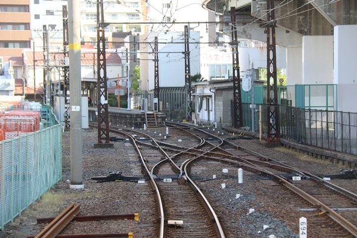 イメージ 19