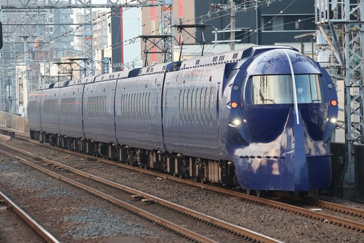 イメージ 10