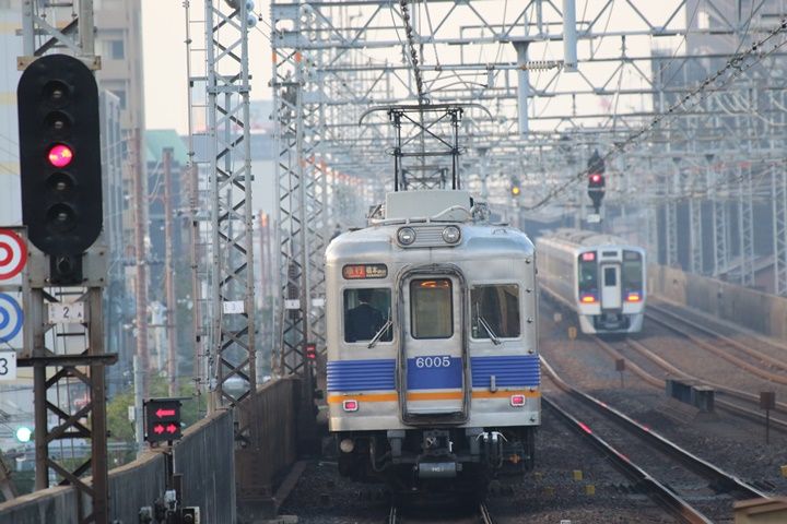 イメージ 17