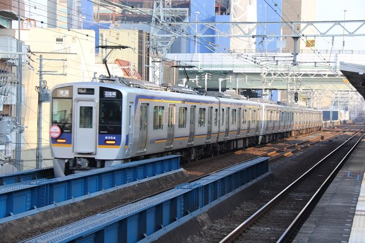 イメージ 5