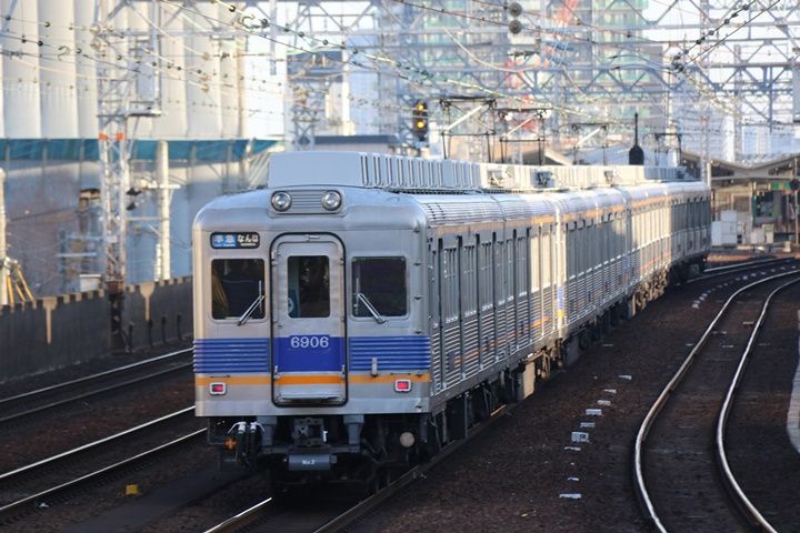 イメージ 15