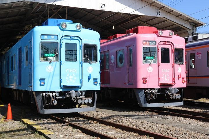 イメージ 12