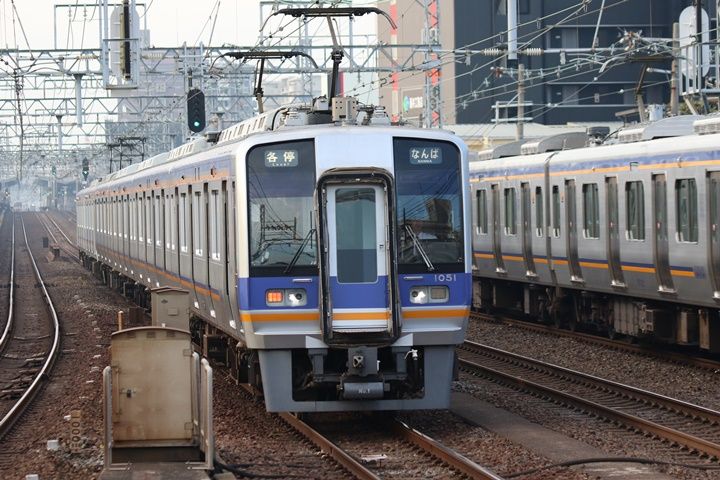 イメージ 9