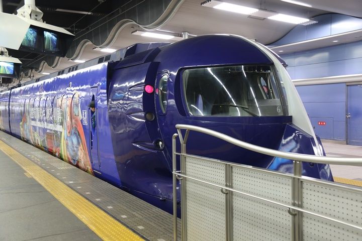 イメージ 13