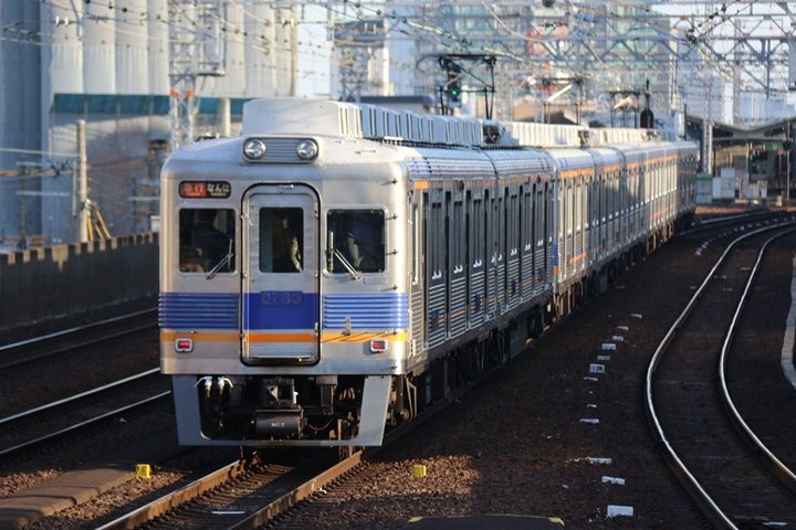 イメージ 18