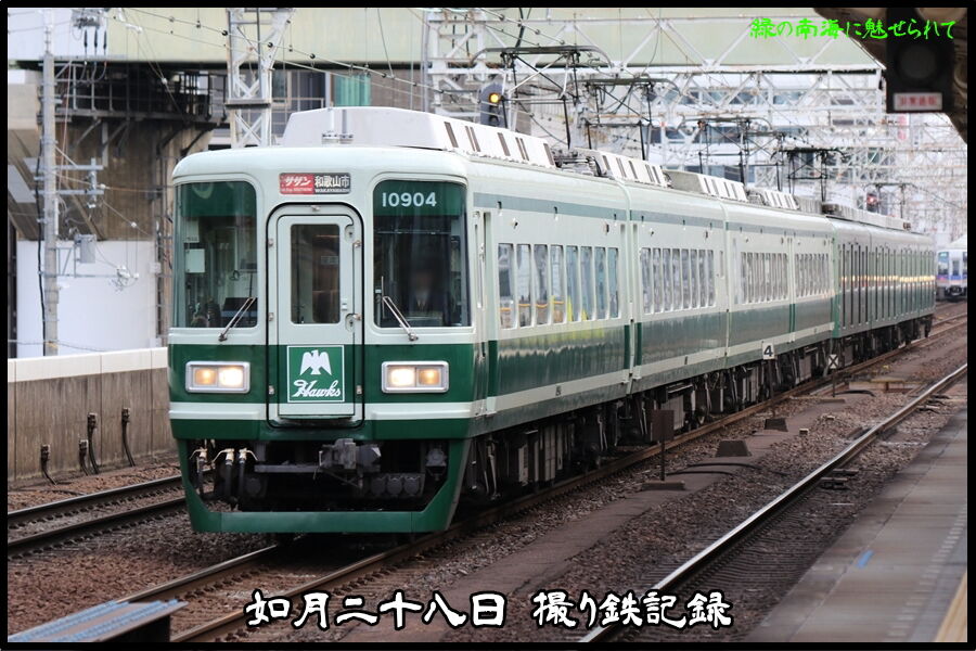 image5