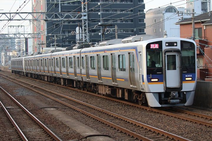 イメージ 16