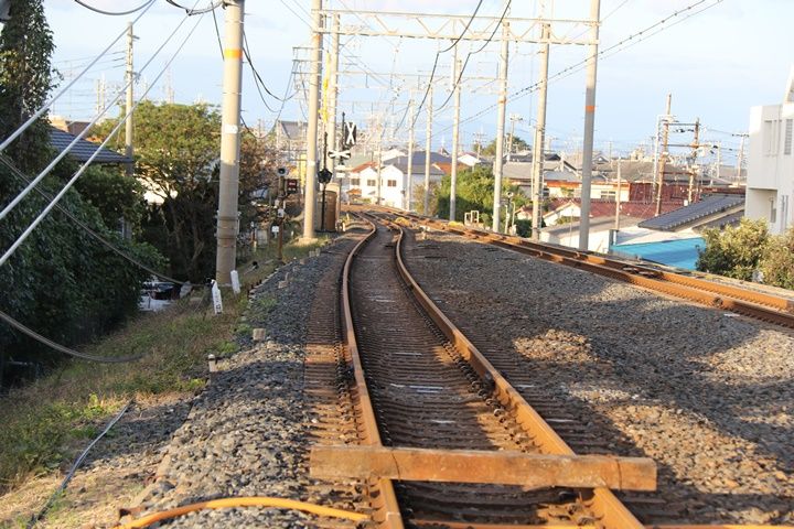 イメージ 18