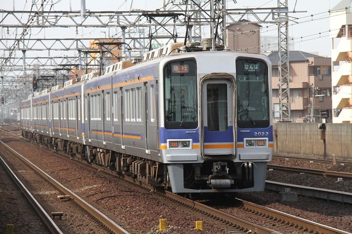 イメージ 3