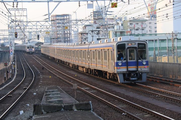 イメージ 5