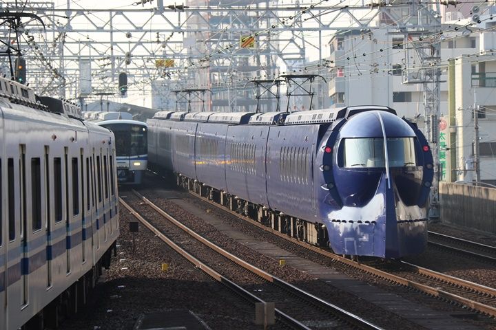 イメージ 9