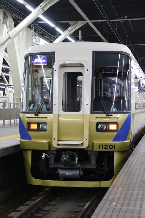 イメージ 3