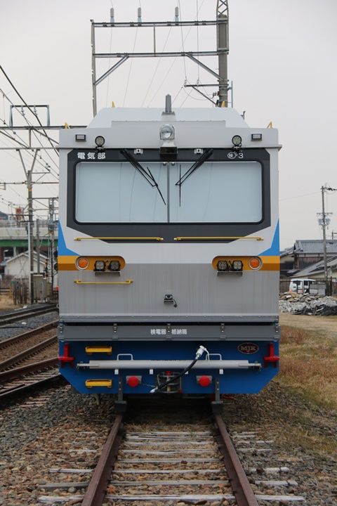 イメージ 3