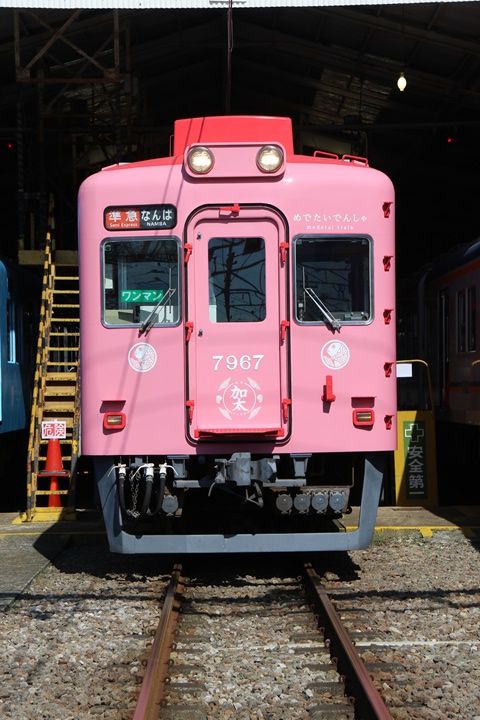 イメージ 16