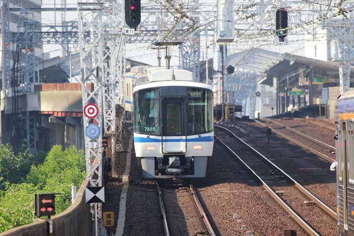 イメージ 9