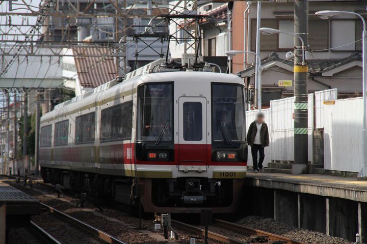 イメージ 5