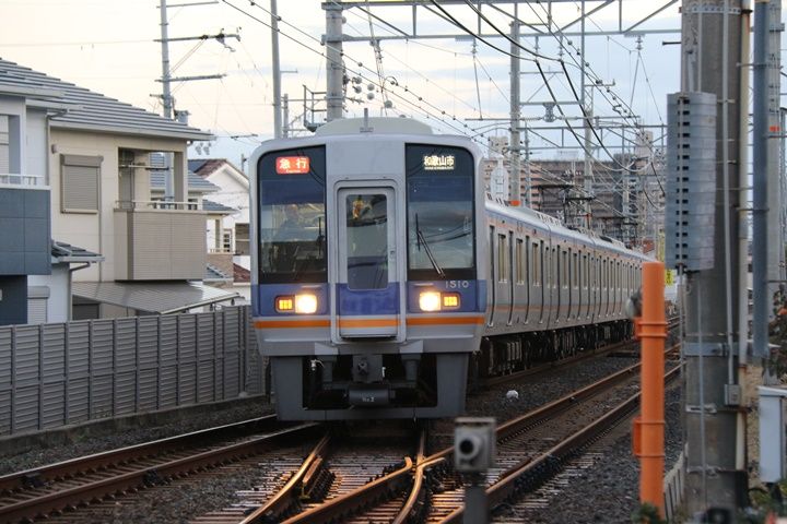 イメージ 4