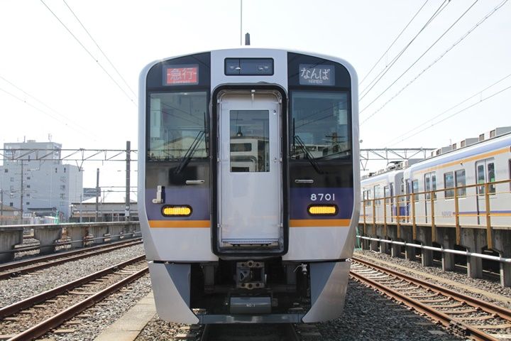 イメージ 2