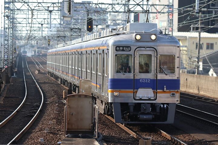 235