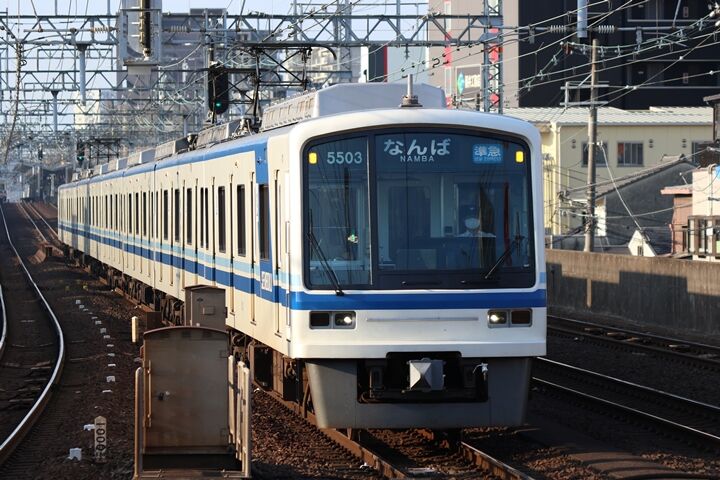 070
