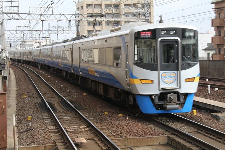 イメージ 11