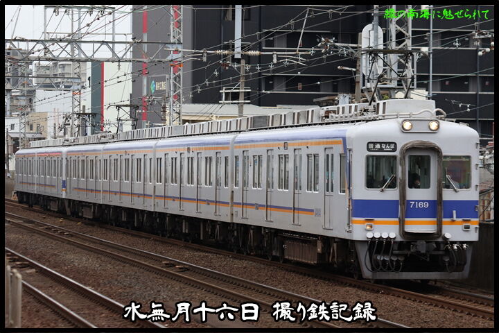 image5