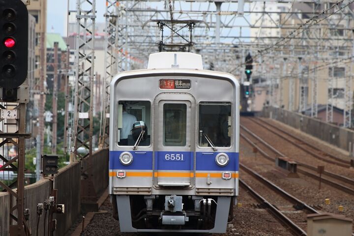080