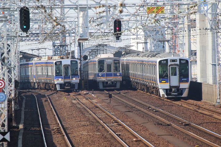 イメージ 14