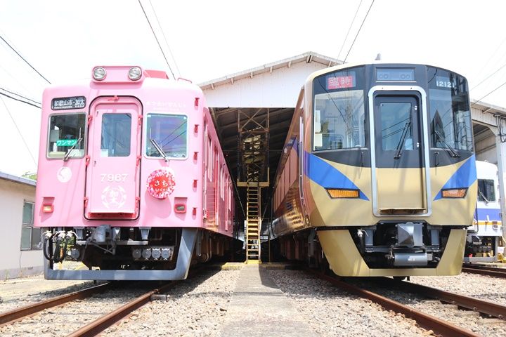 イメージ 4