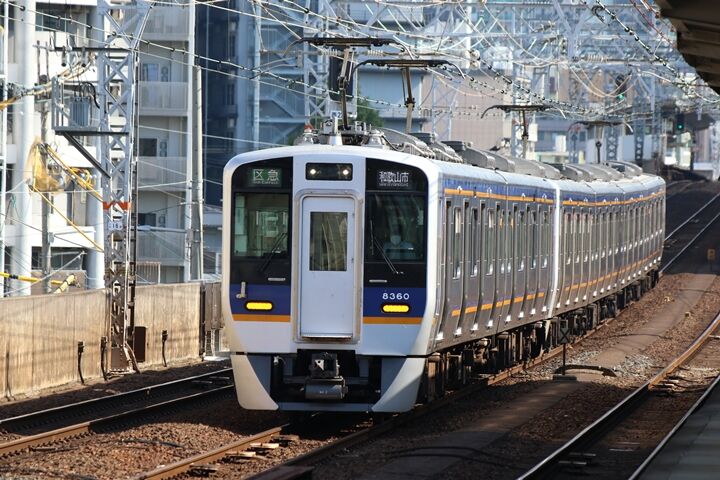201