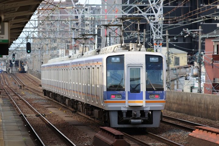 イメージ 19