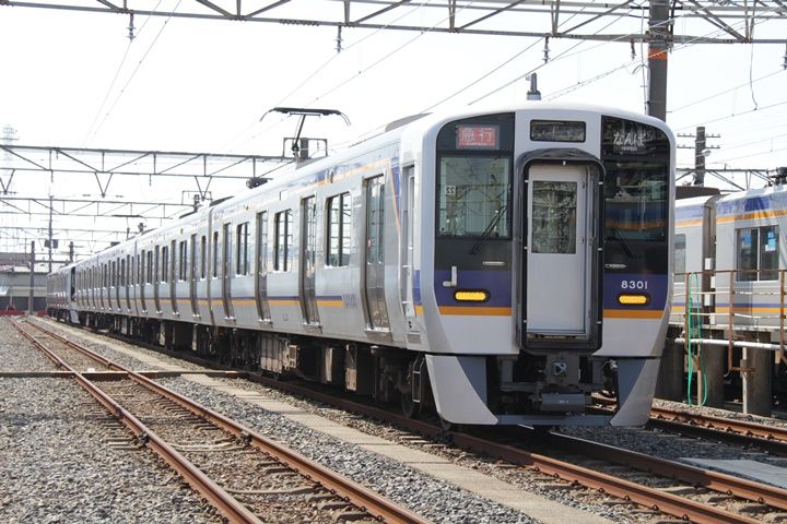 イメージ 14