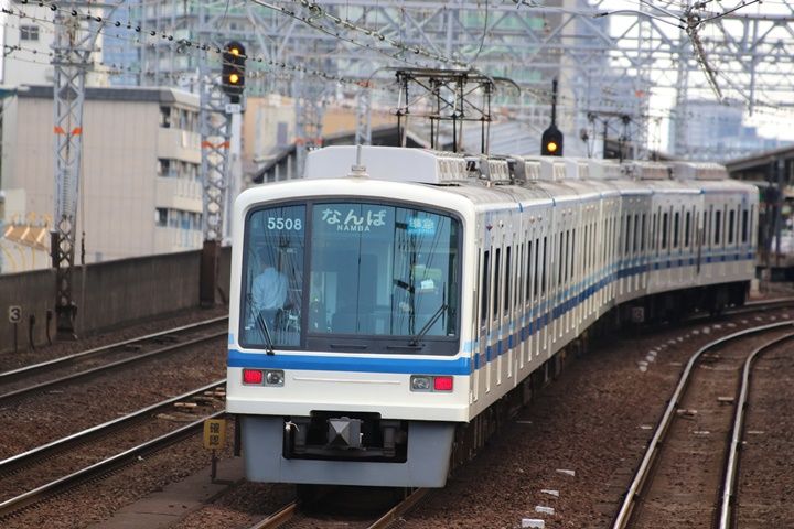 イメージ 11
