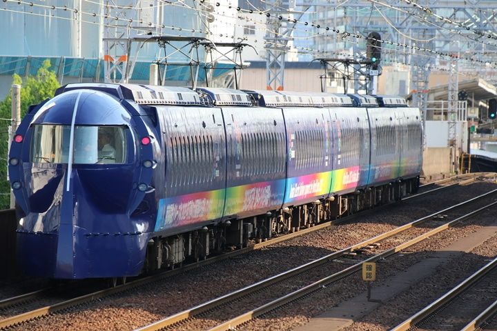 イメージ 12