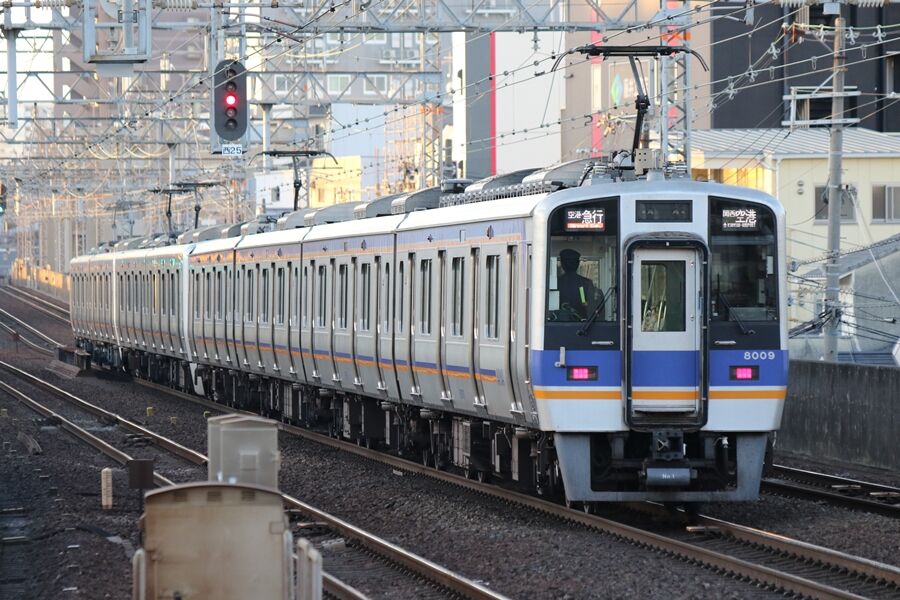 051